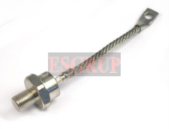 150UR120  DİYOT 150A 1200V   KAMÇILI DİYOT 