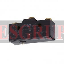 AZ-15G-B MİCRO SWITCH  İNCE KISA PİMLİ 15AMPER