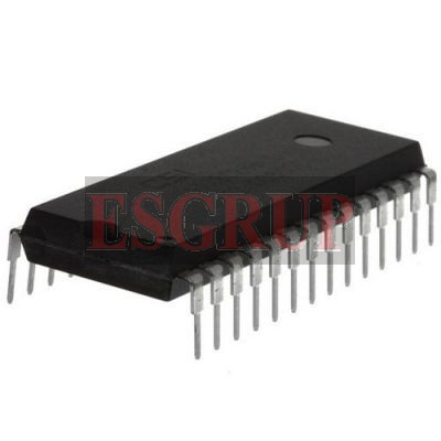 EM51256C-15PL