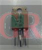 RCA17520   Silizium-PNP-Darlington-Transistor