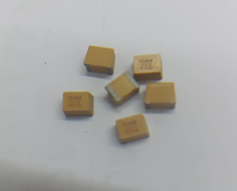100UH 1812 SMD BOBİN DALIMC1812 100 
