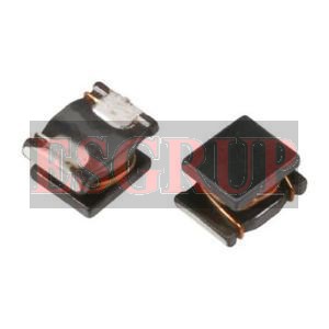 1mH SMD BOBİN 1812 MURATA