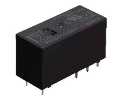ALZ11B18 RÖLE 18V 16A PANOSONIC 