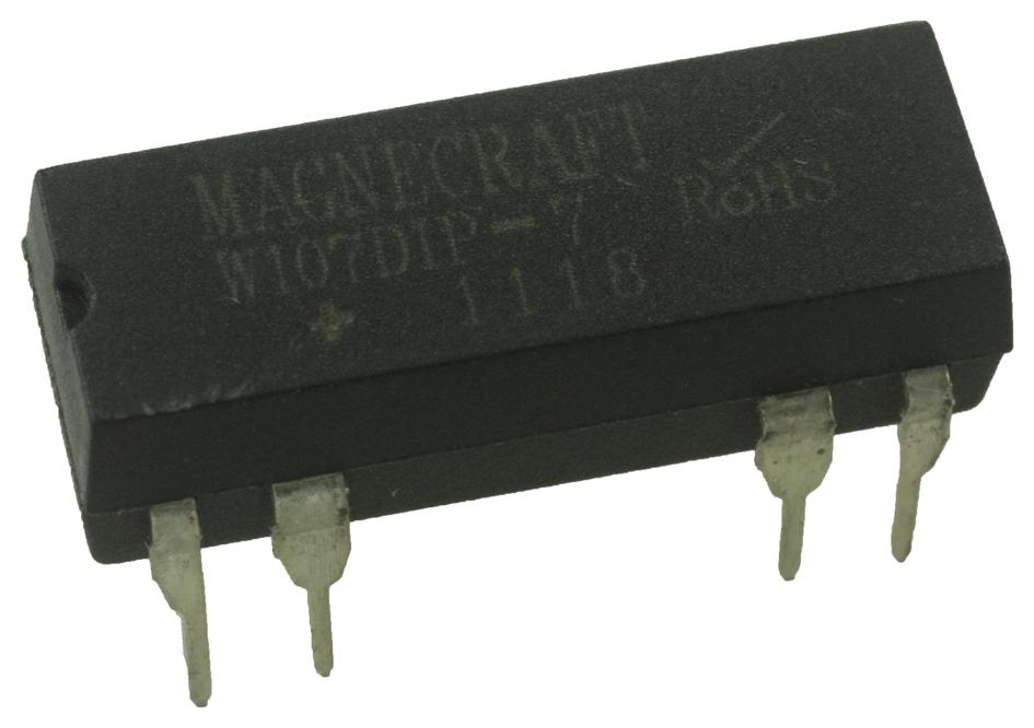 19.171-11324  REED RÖLE   K