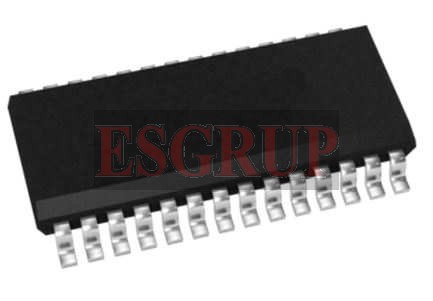 K6T1008C2E-GB70
