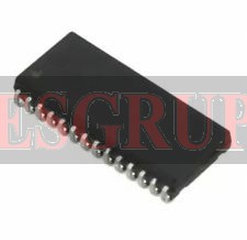 K6R1008CIC-JC15