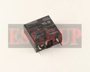 G5P-1A 12VDC