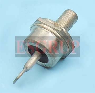 1N3766  Silizium-Diode  800V  35A  DO5