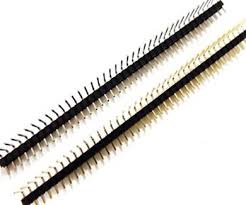 1X40 ERKEK 90 DERECE HEDIR 12MM