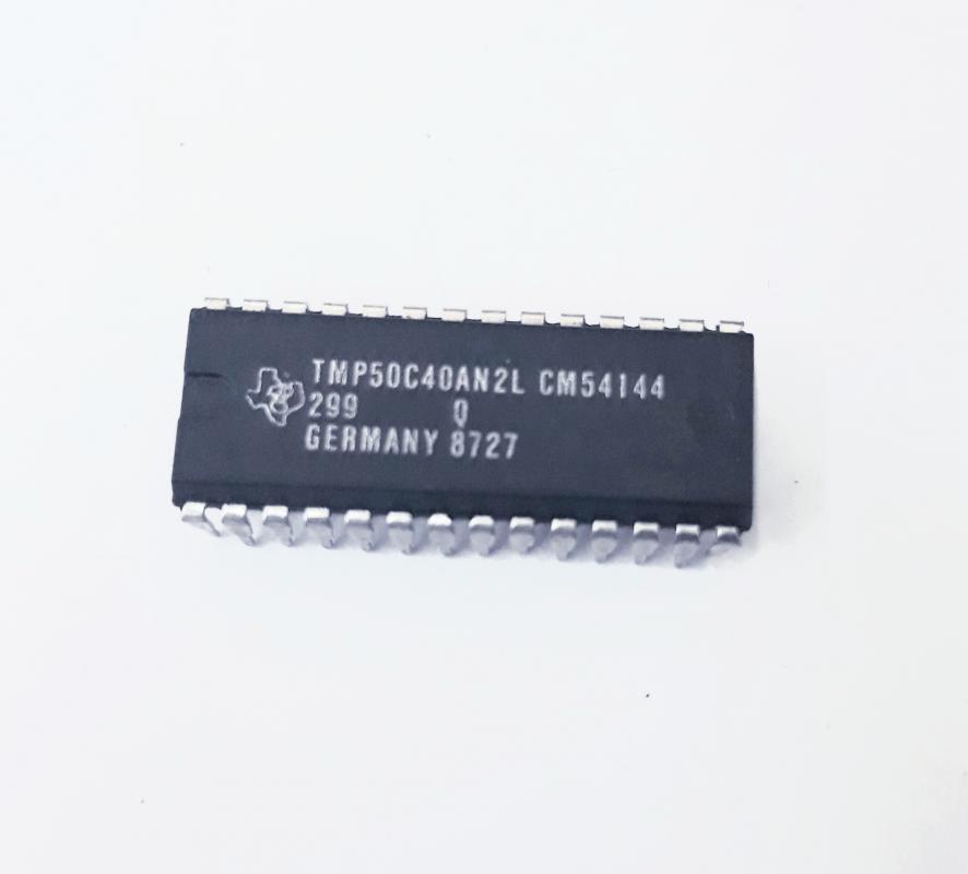 TMP50C40AN2L ENTEGRE
