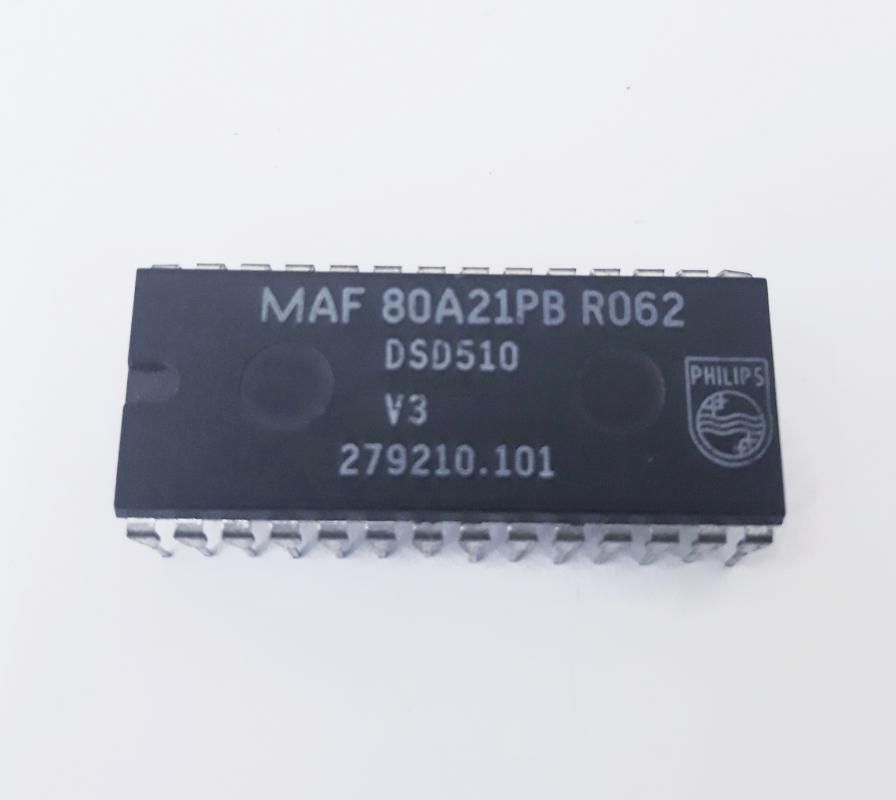 MAF80A21PB R062 ENTEGRE