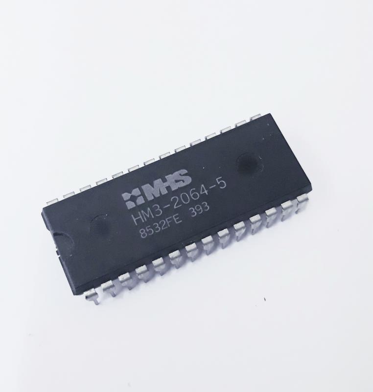 HM3-2064-5 ENTEGRE