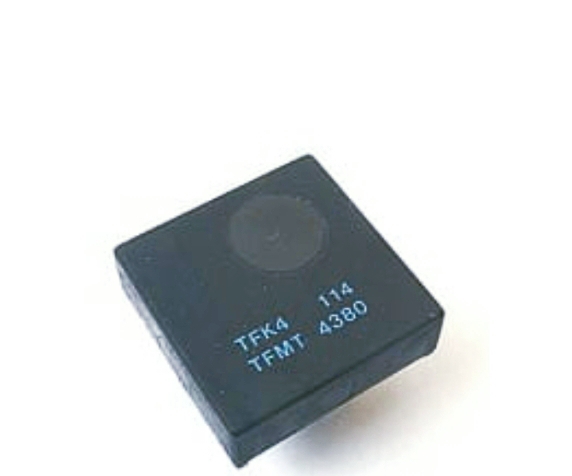 TFMT4380N