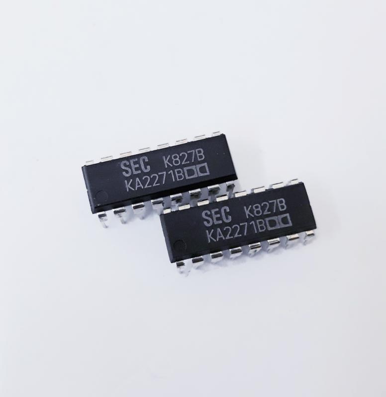 KA2271B ENTEGRE