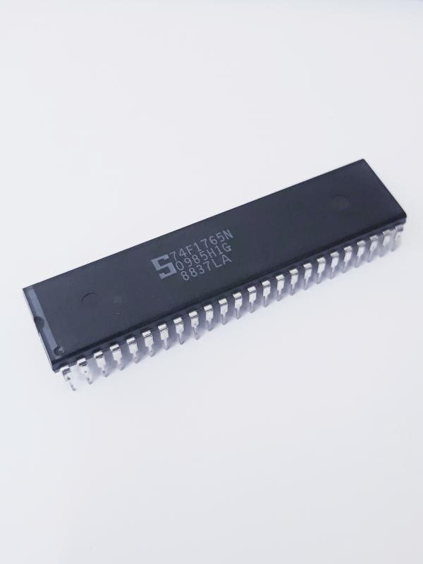 74F1765N ENTEGRE