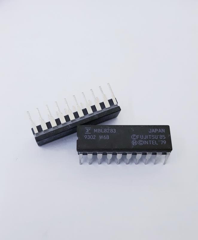 MBL8283 ENTEGRE