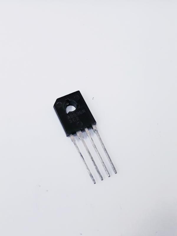 A5536N LA5536N 