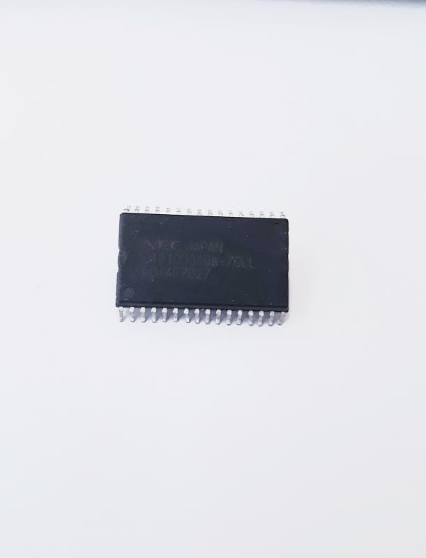 D4310000AGW-70LL ENTEGRE