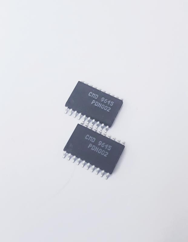 PDN002 SMD ENTEGRE