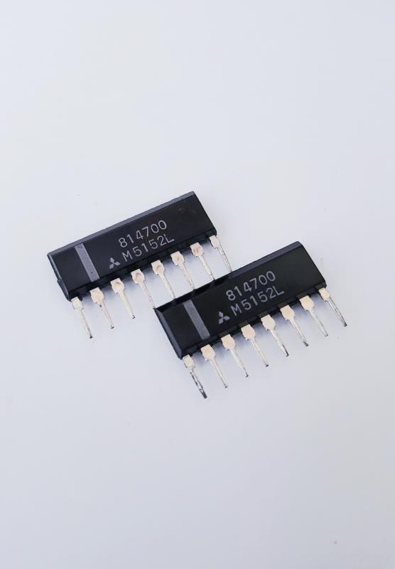 M5152L ENTEGRE