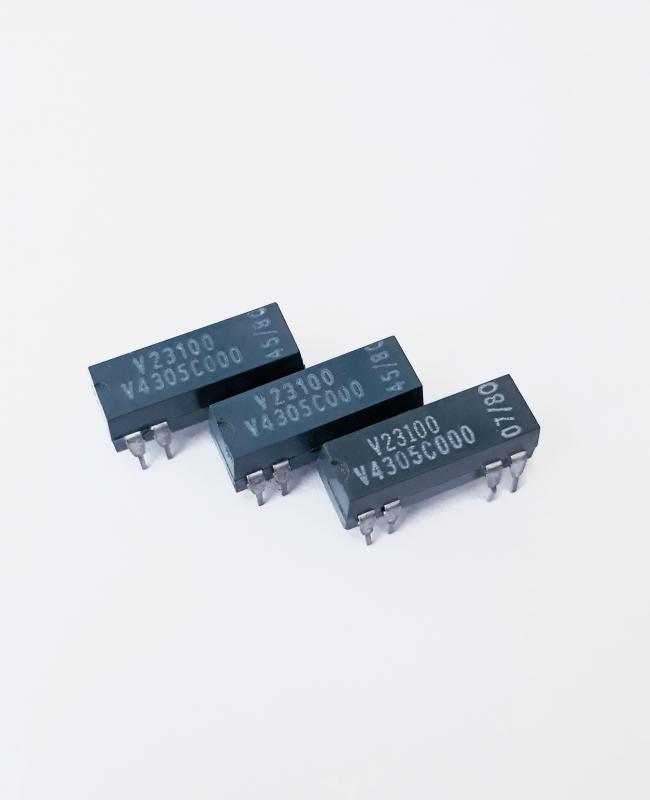 V23100-V4305-C000 RÖLE