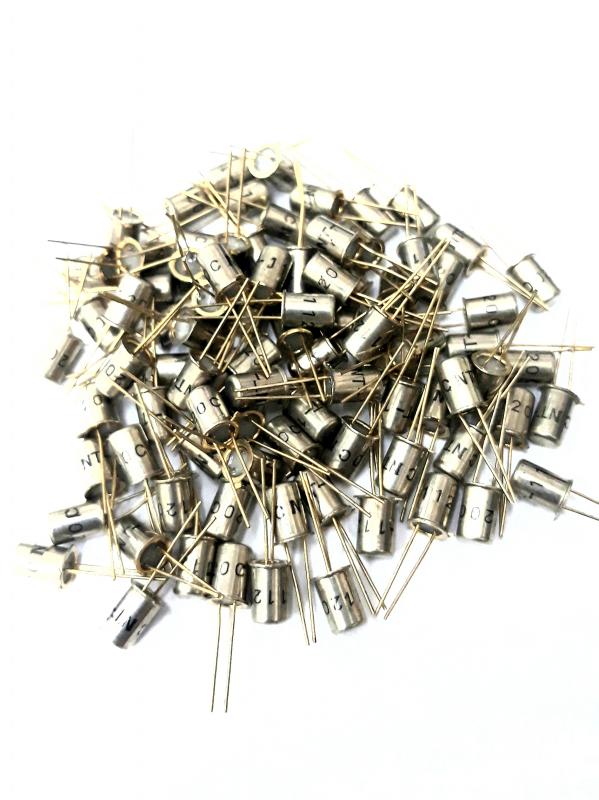 NT-1120C 