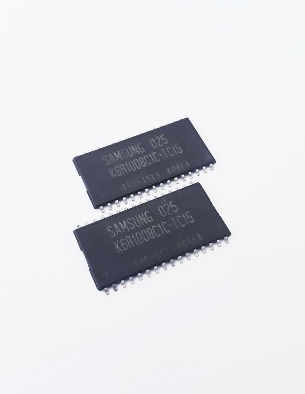 K6R1008C1C-TC15 Entegre
