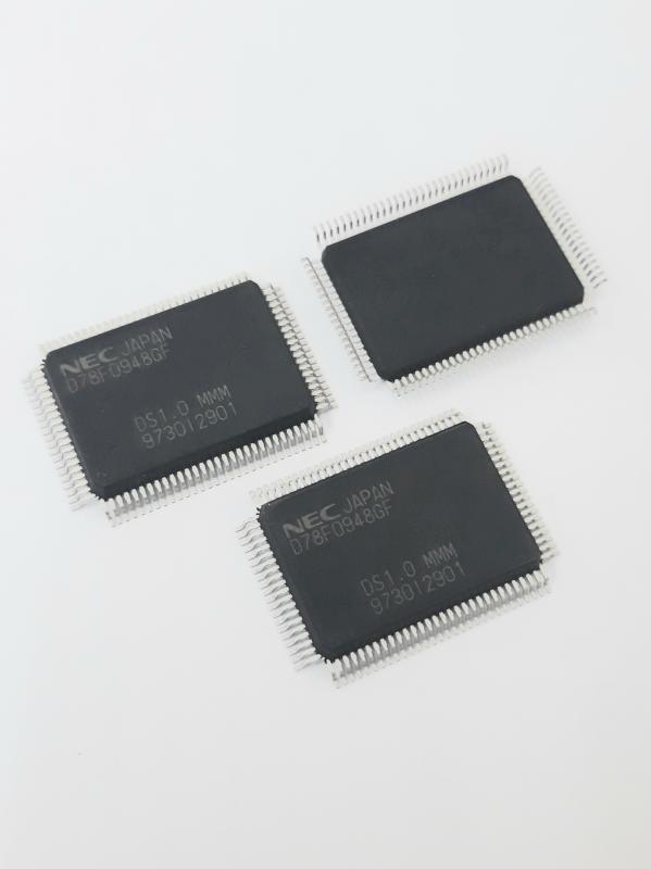D78F0948GF ENTEGRE