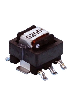 B82201 200uH CURRENT SENSE SMD TRAFO 