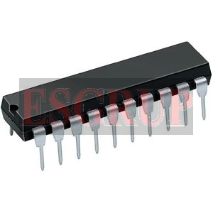 SN74F138N