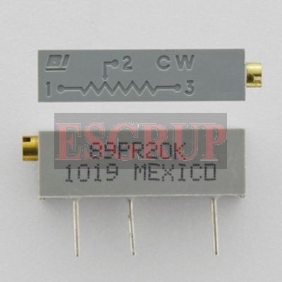 89PR20K
