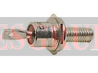 BYV21-45   SCHOTTKY DİYOT 45V 35A DO-4