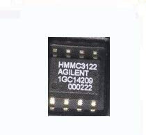HMMC3122 1GC14209 ENTEGRE