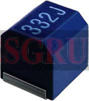 68UF 2220 SMD BOBİN TDK