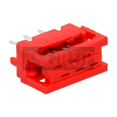 CA3106P1300 
