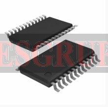 HY62256ALJ-55