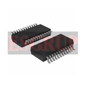 QS3384Q SMD ENTENGE