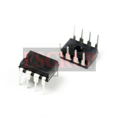 24LC04B/P CAA