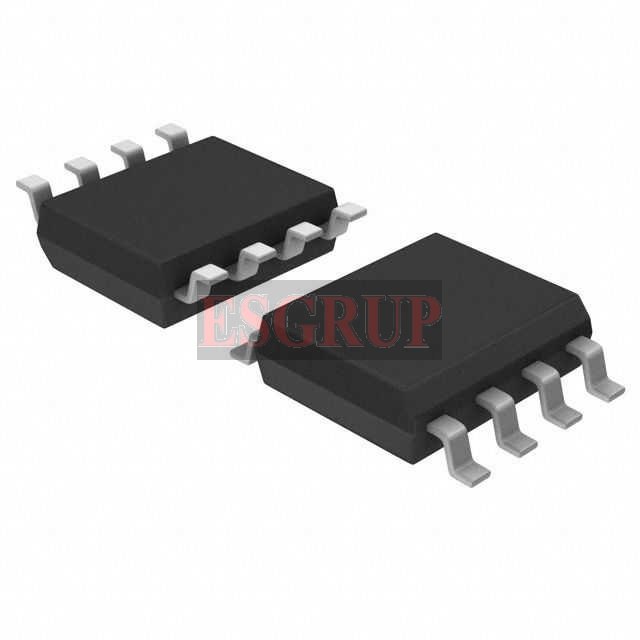 LM358PS
