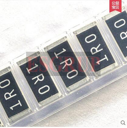 2K2 %5 2010 SMD DİRENÇ ROHM
