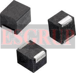 6,8UH  2520 SMD BOBİN