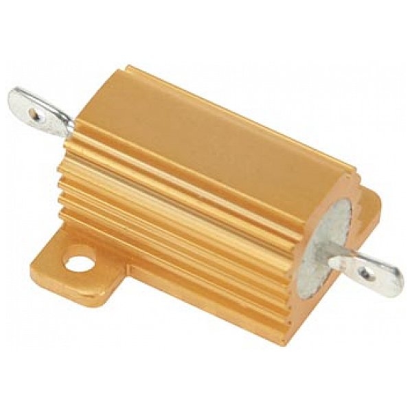 0R47  25W J DİRENÇ
