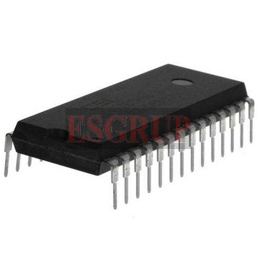 ADS7803BP
