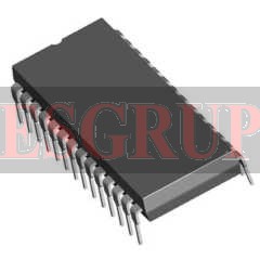 M27C512-20BI