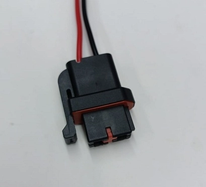 2K030X YENİ OEM FORD SOKET (e7db 14603 ga )