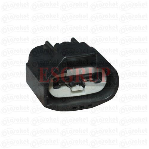 2K051A FORD  FAN MOTOR SOKETİ