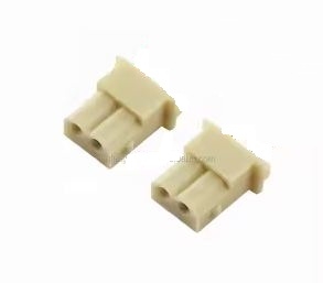  5264-02  2.50mm Pitch Mini-SPOX 2Li DİŞİ +TERMİNAL 