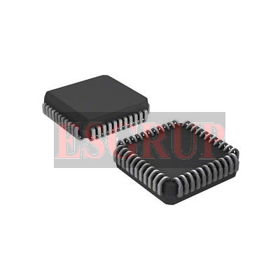 TIBPAL20L8-25CFN