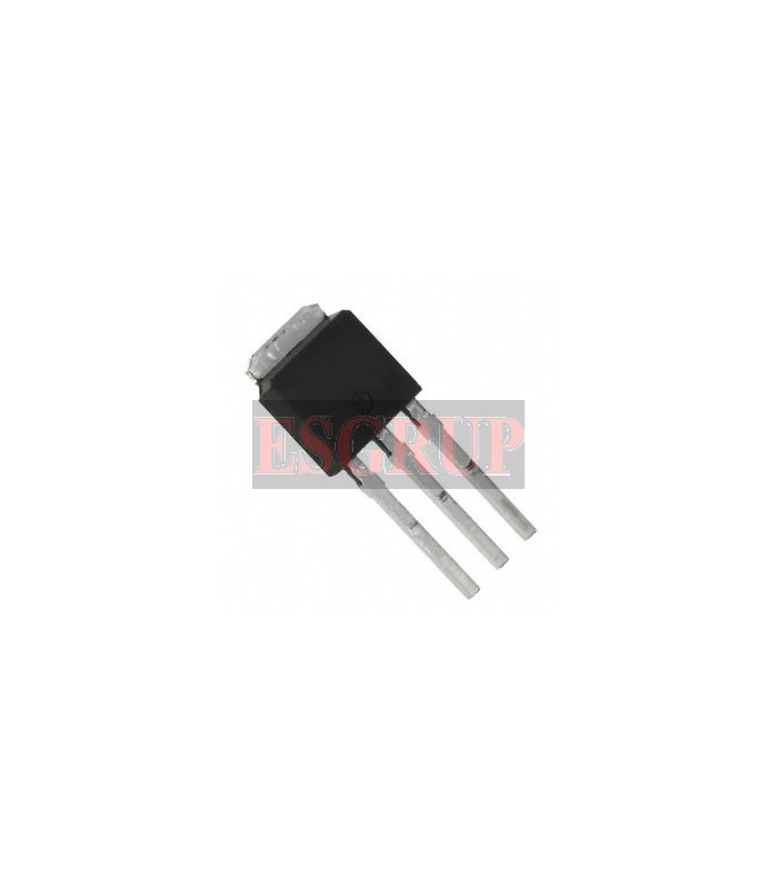 IRF3205L