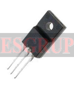 2SK1420